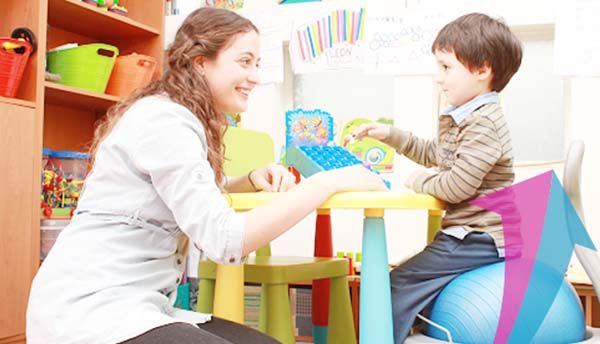 Ofrece UA de C terapia psicológica a estudiantes