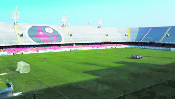 Veracruz comprará cupo en Liga de Expansión en un costo de 50 millones de pesos
