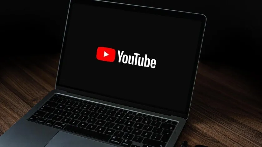 Conoce los atajos de teclado en YouTube