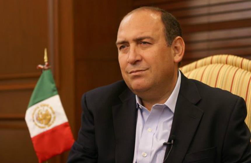 Herejía