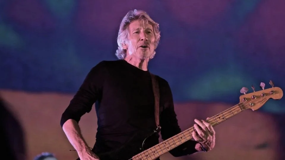 Día del Rock, entre la protesta y la justicia