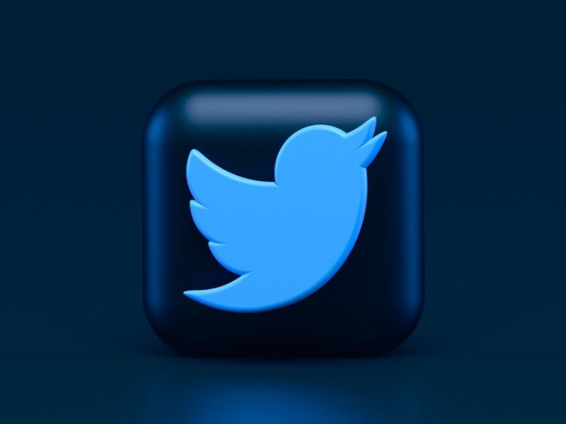 Twitter añade función CoTweet para la coautoría de mensajes