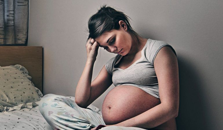 BABY BRAIN: ¿QUÉ HAY DETRÁS DE LOS FAMOSOS “OLVIDOS”?