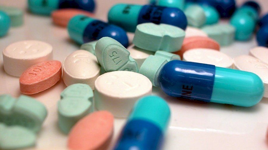 Antibiótico reduce contagios de tres enfermedades sexuales en grupo de riesgo