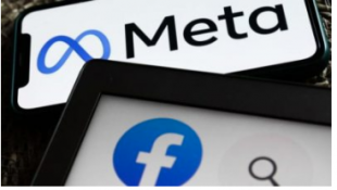Empleados de Meta en riesgo buscan tomar medidas por bajo rendimiento