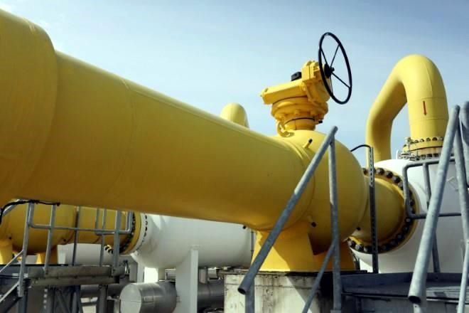 Suspenden indefinidamente decretazo de Nahle sobre gas