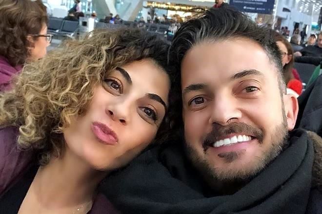 Fernando del Solar murió de neumonía; sus restos irán al mar