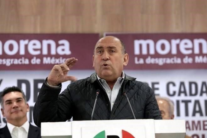 Justifican derroche en San Lázaro; prevén apertura en Senado