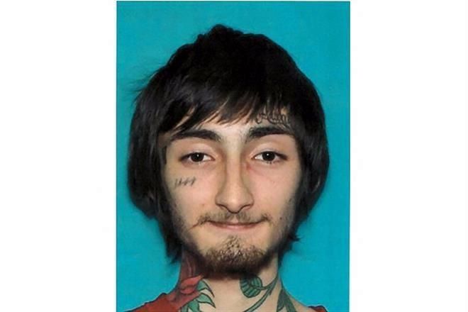 Identifican a joven como posible implicado en tiroteo de EU