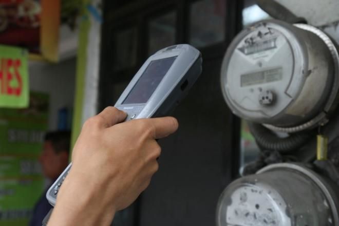 Sube DAC otro 4%; acumula un 39%