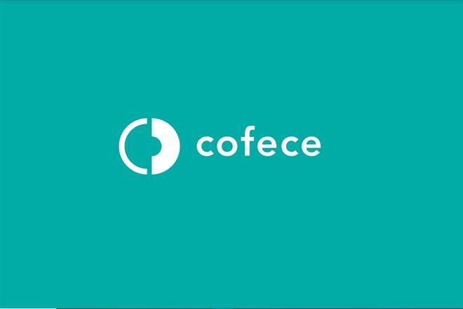 Confían que Poder Judicial resuelva nombramientos en Cofece