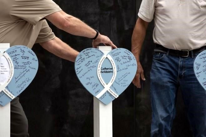 Muere otro mexicano por tiroteo en Illinois