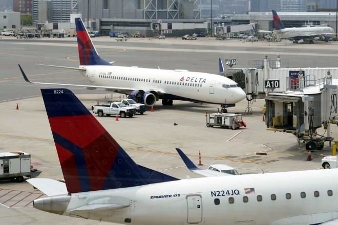 Invertirá EU mil millones en mejorar 85 aeropuertos