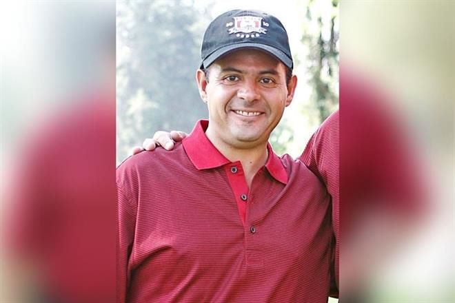 El hermano incómodo de EPN que presionó en Pemex