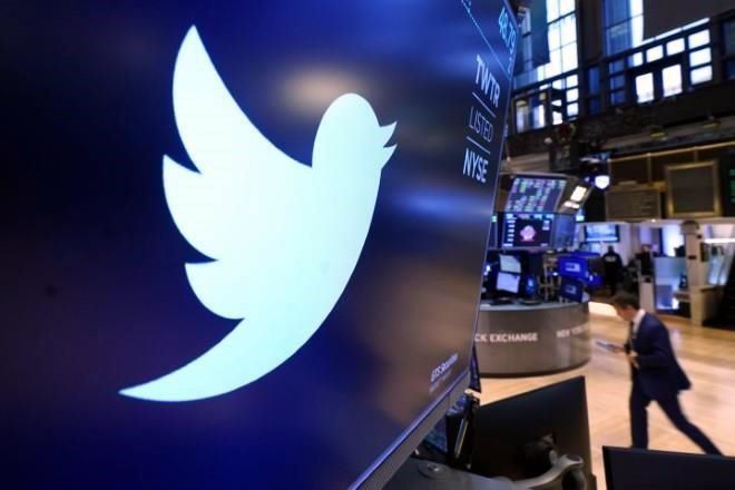 Caen acciones de Twitter en espera de batalla legal con Musk