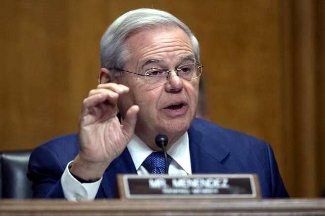 Urgen a Biden abordar erosión democrática de México con AMLO