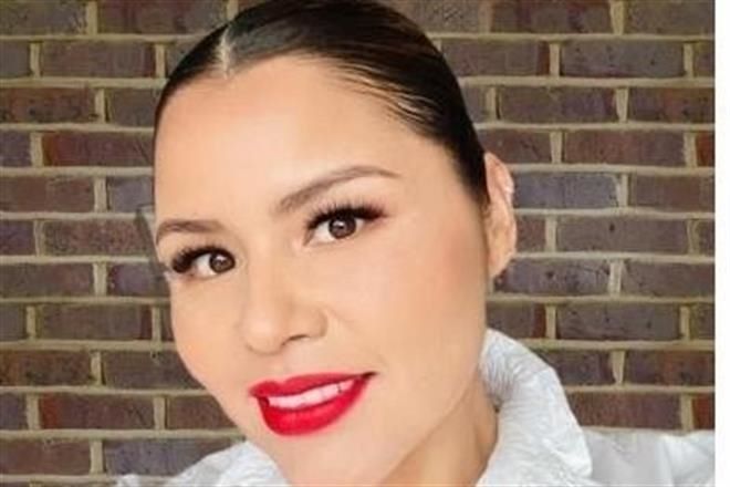 Exigen seguridad tras asesinato de doctora en Chihuahua