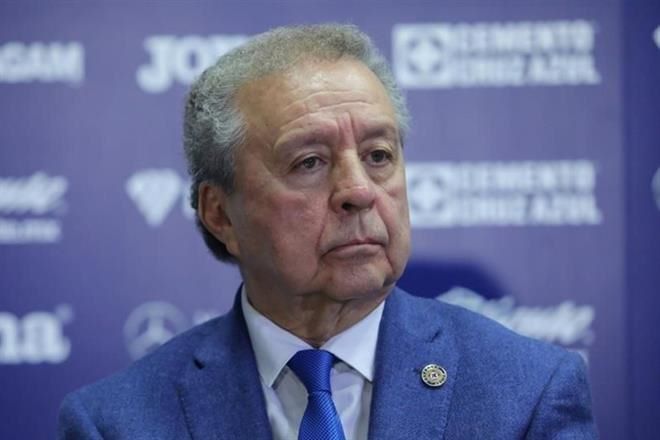 Vinculan a proceso a Garcés por lavado de 114 mdp