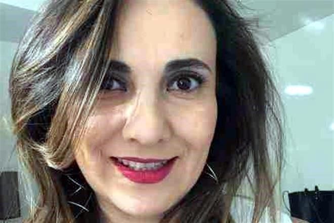 Juzgarán a 9 detenidos por feminicidio de Abril Pérez