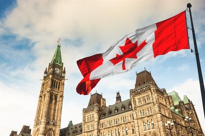 Se une Canadá contra política energética de México vía T-MEC