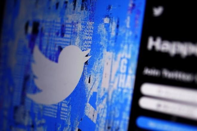 Se cae Twitter en varios países del mundo