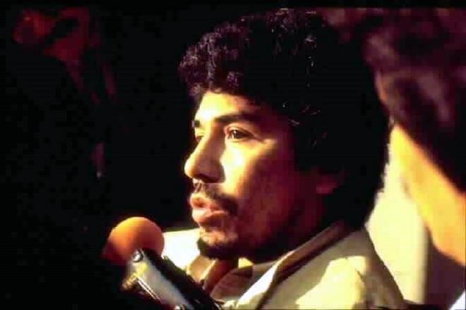Destacan expertos detención de Caro Quintero