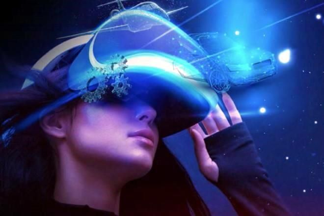Ciencia e industria exploran alianzas para innovar