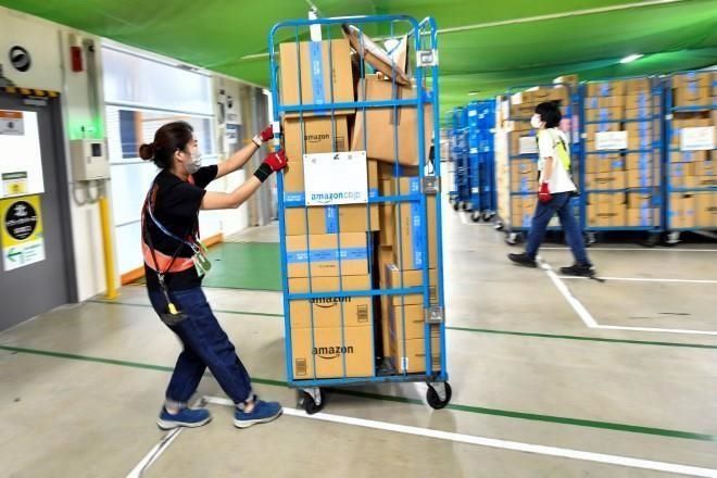 Ganan CEOs 324 veces más que trabajadores