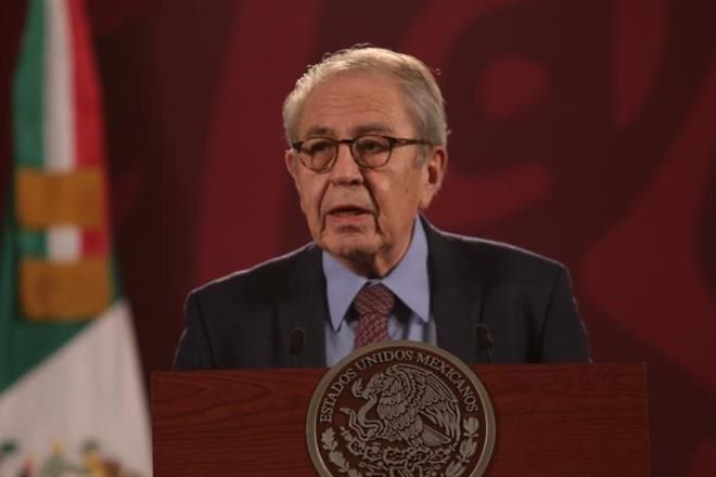Descartan cancelar prácticas de médicos en zonas inseguras