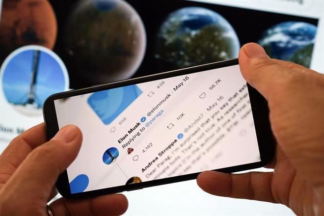 Se enfrentan Twitter y Musk por primera vez en tribunales