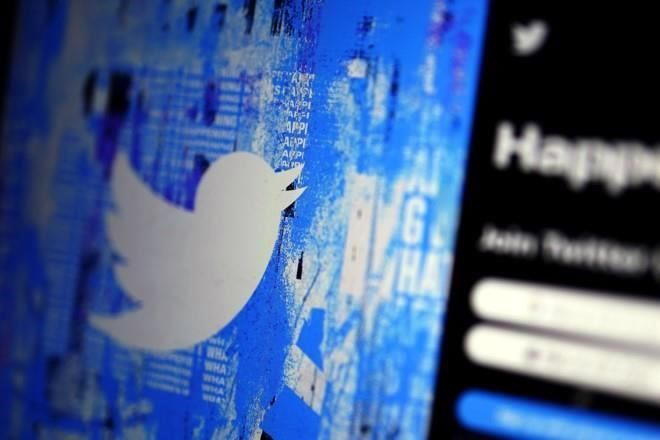 Pierde Musk pelea para retrasar juicio con Twitter