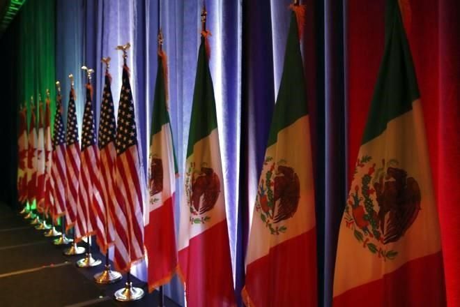 Apoyan en Capitolio de EU reclamo a México por energía