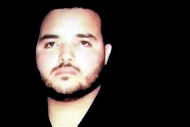 Sale hijo del ‘Mayo’ Zambada de prisión en EU