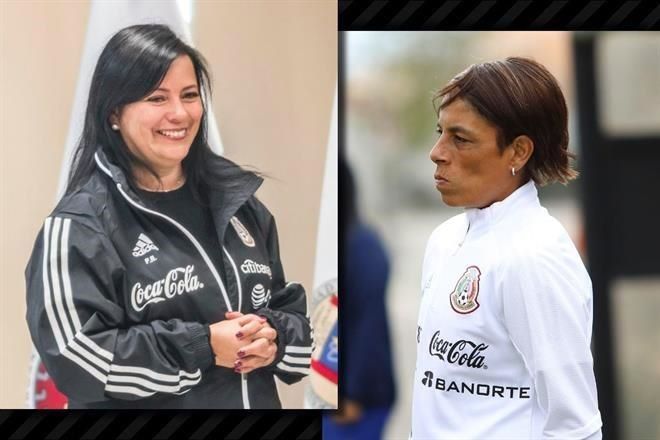 Denuncian obstrucción en denuncias de acoso ante FMF