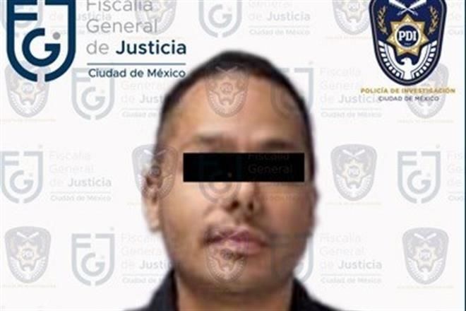 Aprehenden a cirujano plástico en Venustiano Carranza