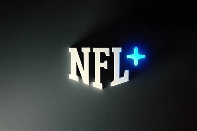 Lanza la NFL su servicio de streaming