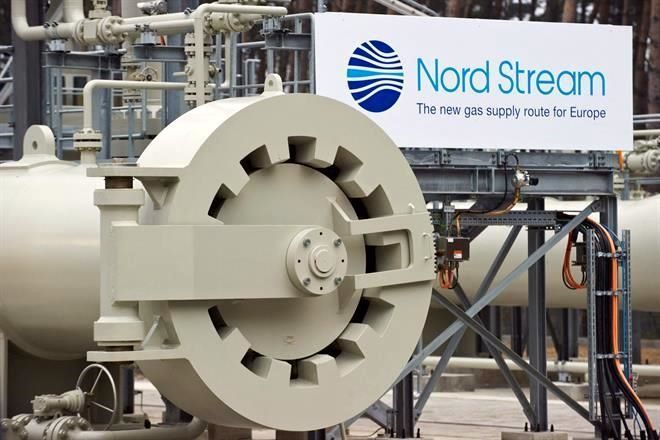 Reducirá Rusia suministro de gas a Europa al 20%