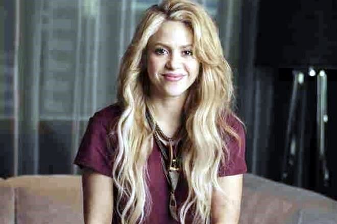 Shakira irá a juicio por fraude; rechaza oferta de fiscales