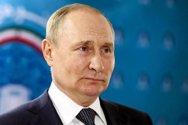 Reduce Rusia 80 por ciento el gas a Europa