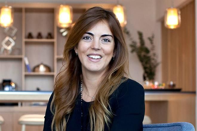 Equidad de género en empresas: tomaría 100 años