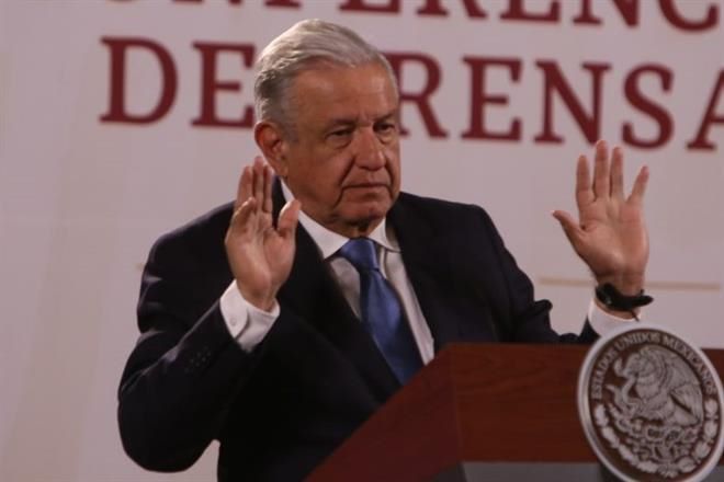 Pobreza franciscana no incluye despidos; ‘nómina es sagrada’