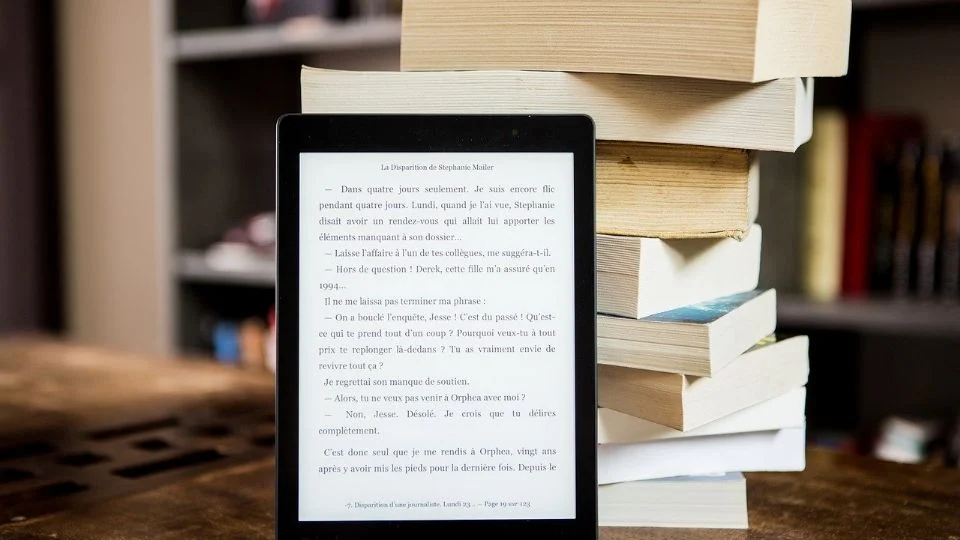 En esta página podrás encontrar tu libro preferido y millones de textos en PDF
