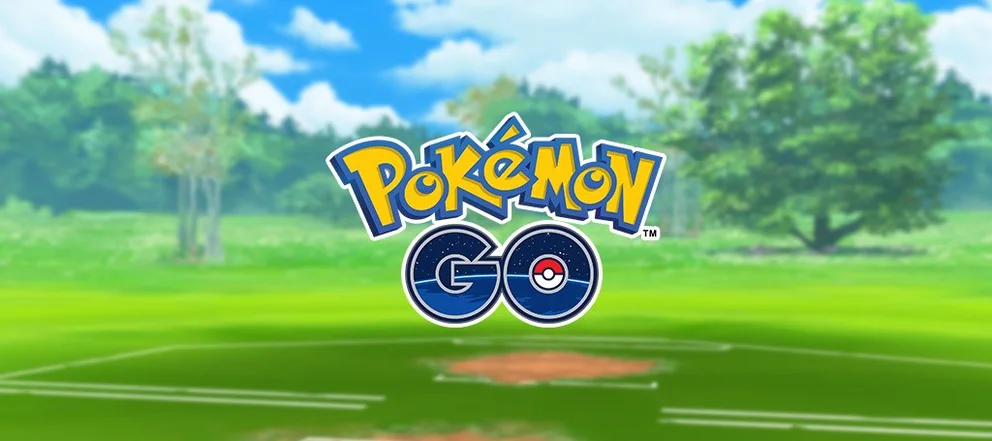 El sexto aniversario de Pokemon Go se celebra con premios y