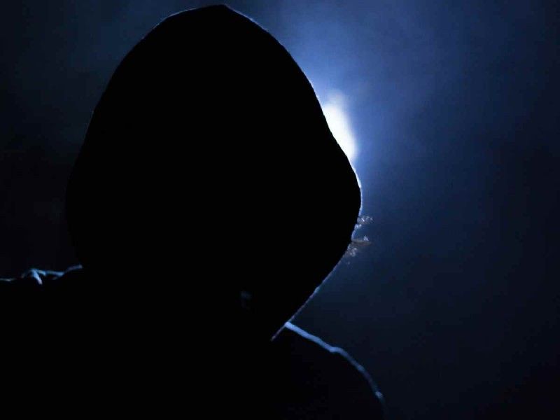 Hacker afirma haber robado los datos de mil millones de chinos