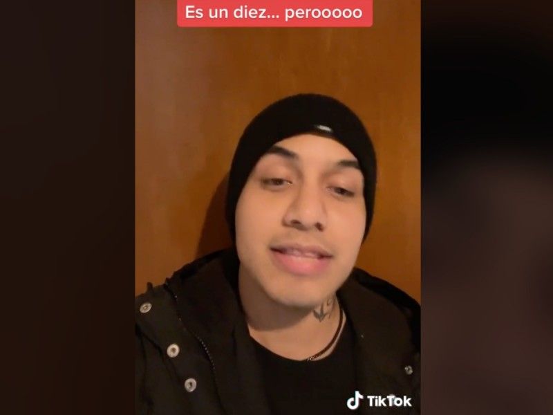 Se hace vasectomía sin decirle a su novia y ella se embaraza ¡de su mejor amigo!