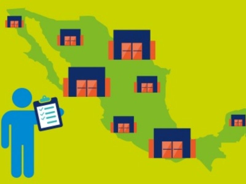 Usan IA contra el desabasto; es una plataforma de GS1 México&nbsp;