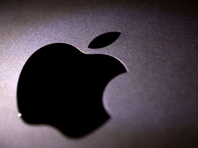 Apple ya trabaja en la segunda generación de sus lentes inteligentes