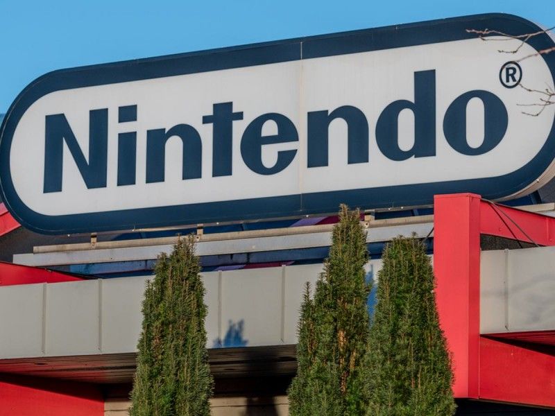 Pese a prohibiciones, Nintendo dará beneficios igualitarios a empleados con parejas del mismo sexo