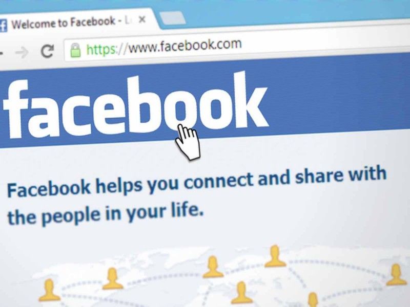 Ya no tendrás que bloquear a tu tía: Este será el nuevo cambio importante de Facebook