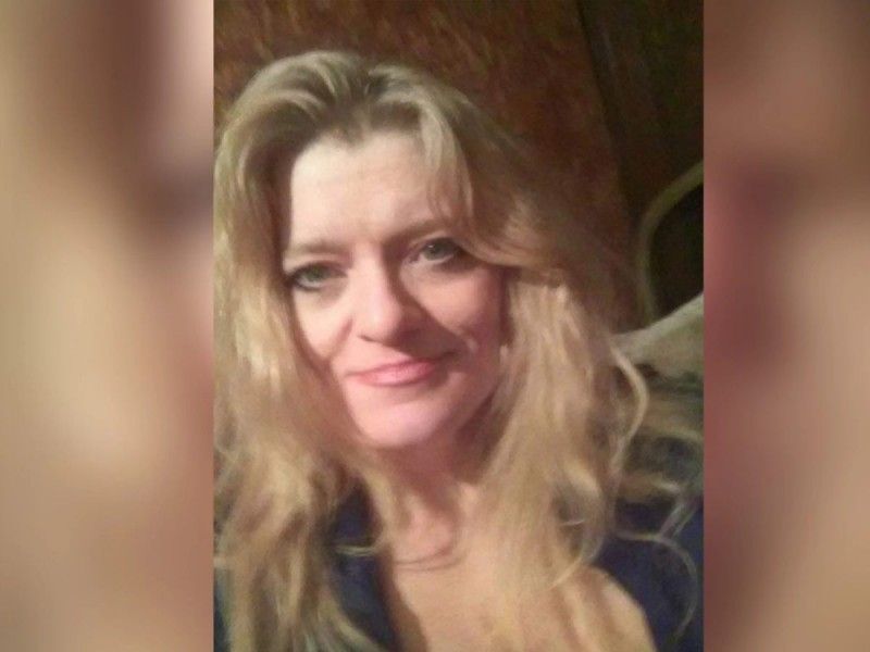 Mujer despierta de coma tras dos años de brutal ataque… revela que su hermano es el agresor